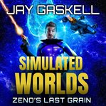 Zeno's Last Grain cover image cdn