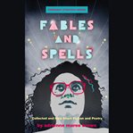 Fables and Spells cover image cdn
