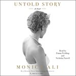 Untold Story cover image cdn