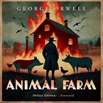 Animal Farm cover image cdn