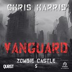 Vanguard cover image cdn