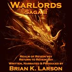Warlords Saga II cover image cdn