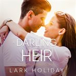 A Darling Heir cover image cdn
