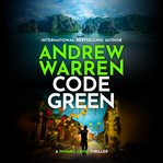Code Green cover image cdn