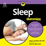 Sleep for Dummies cover image cdn