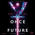 Once & Future cover image cdn