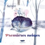 Premières Neiges cover image cdn