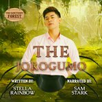 The Jorogumo cover image cdn