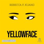 Yellowface cover image cdn