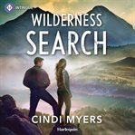 Wilderness Search cover image cdn