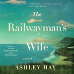 The Railwayman's Wife cover image cdn