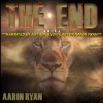 Omega cover image cdn