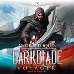 Voyager cover image cdn