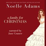 A Family for Christmas cover image cdn
