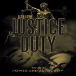 Justice Duty cover image cdn