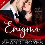 Isaac's Story cover image cdn