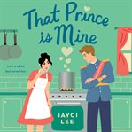 That Prince Is Mine cover image cdn
