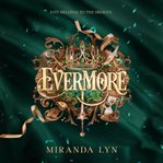 Evermore cover image cdn