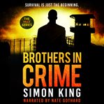 Brothers in Crime cover image cdn