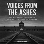 Voices From the Ashes cover image cdn
