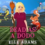 Dead as a Dodo cover image cdn