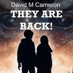 They Are Back! cover image cdn