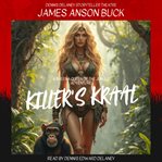 Killer's Kraal : A Sheena Queen Of The Jungle Thriller! cover image cdn