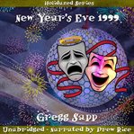New Year's Eve 1999 cover image cdn