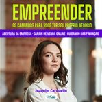 Empreendedorismo cover image cdn