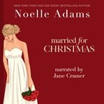 Married for Christmas cover image cdn