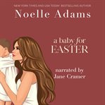 A Baby for Easter cover image cdn