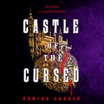 Castle of the Cursed cover image cdn