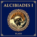 Alcibiades I cover image cdn