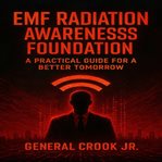 EMF Radiation Awareness Foundation Handbook cover image cdn