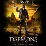 Daemons cover image cdn