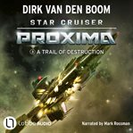 A Trail of Destruction cover image cdn