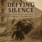 Defying Silence cover image cdn