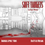 Soft Targets cover image cdn