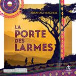 La porte des larmes cover image cdn