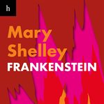 Frankenstein, ou o Prometeu moderno cover image cdn