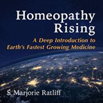 Homeopathy Rising cover image cdn