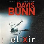 Elixir cover image cdn