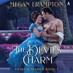 The Devil's Charm cover image cdn