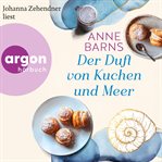Der Duft Von Kuchen Und Meer cover image cdn