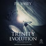 Trinity Evolution cover image cdn