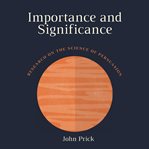 Acknowledgement and Transfer : The Reasons Of Our Success cover image cdn