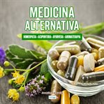 Medicina Alternativa cover image cdn