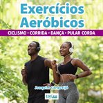 Exercícios Aeróbicos cover image cdn