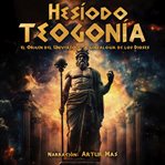 Teogonía cover image cdn