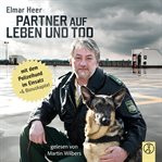 Partner auf Leben und Tod cover image cdn